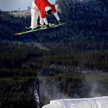 Foto: torgny tidstrand. &Aring;kare: joakim tidstrand.