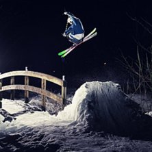 Session med Red Bull! 

www.birkemyr.blogg.se. Foto: Jonathan Birkemyr. &Aring;kare: Andreas.