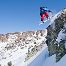 Foto: Richard Lundh. &Aring;kare: Jakob Tejler.