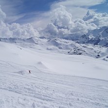 Foto: Peter L&ouml;froth. &Aring;kare: Jonatan Marcusson.