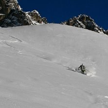 Foto: Felix Grunert. &Aring;kare: Patrik Hammarlund.