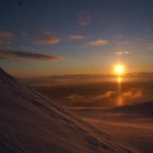 Foto: Kristoffer Olsson. &Aring;kare: Greven.