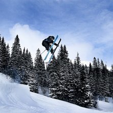 jag. Foto: Albert Engstr&ouml;mer. &Aring;kare: Robban Holm.