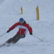 Foto: Peter. &Aring;kare: Jocke.