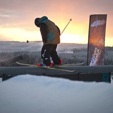 Foto: Max Neurisser.