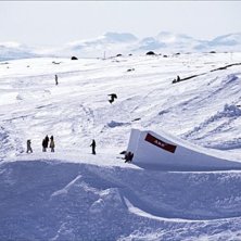 Foto: Mattias S&auml;tterstr&ouml;m.