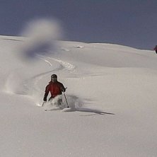 Foto: Johan. &Aring;kare: Filip Eklund.