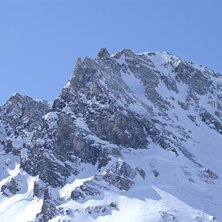 Vy . Foto: Andreas Frisk.