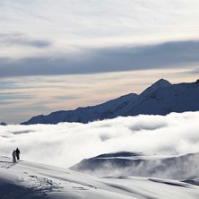 Foto: Annika Sundstr&ouml;m. &Aring;kare: Thommy &amp;amp; Ida Sundstr&ouml;m.
