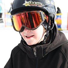 &Aring;kare: Christoffer.