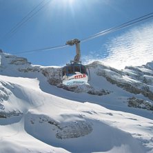 2:a kabinen upp efter Steinberg &ouml;ppnat. Foto: Janne Storf&auml;lt. &Aring;kare: Alla utom jag....