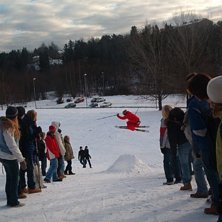 Foto: Christian &Ouml;hman. &Aring;kare: Erik Lindblad.