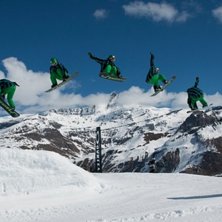 fs7 mute, stichad av staffan norling. tagen 2010. Foto: staffan norling. &Aring;kare: patrik norling.