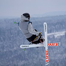 Foto: Moa-M&auml;rta Hamr&eacute;us.