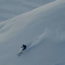Foto: Mattias Carlson (mrcarlson). &Aring;kare: Filip Lindwall.