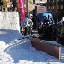 Foto: monique latifi.