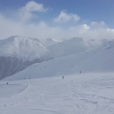 Livigno Foto