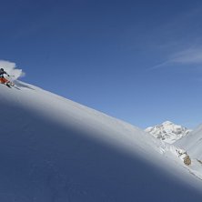 Foto: Hans Sellberg. &Aring;kare: Christian Fickler.