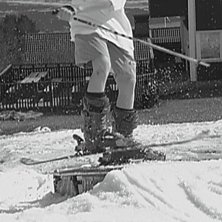 Foto: Johan J&ouml;rgensen. &Aring;kare: Edvin Olsson.