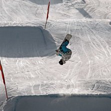 Sk&ouml;n underflip. Foto: Erik Hammarsten. &Aring;kare: Jimpa Pettersson.