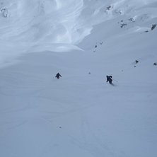 All about Andermatt....

. Foto: Adam hedstr&ouml;m. &Aring;kare: Down the hill boy.....