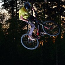 Foto: Mattias Rundqvist: Mattesphoto.com. &Aring;kare: Fredrik Persson.