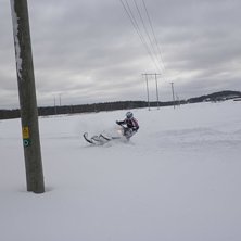 &Aring;kare: mee.