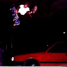 Foto: Markus eriksson.