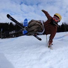handdrag. Foto: fredrik bergqvist. &Aring;kare: patrik fernstr&ouml;m.