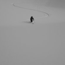 Foto: mats. &Aring;kare: vero.