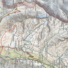 Obergurgl / Hochgurgl Foto