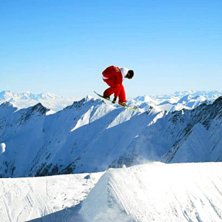 Foto: Ren&eacute; Nocker. &Aring;kare: werner.