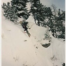 Foto: Johan Sj&ouml;berg. &Aring;kare: Jonas Andersson.