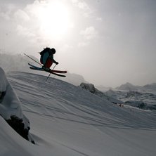 Foto: Clara Wolgers Linder. &Aring;kare: Christian Fickler.