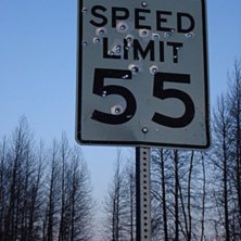 Foto: Sebastian Garhammer och Jon Larsson.