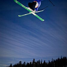 F&ouml;r fler bilder och i h&ouml;gre kvalit&eacute; bes&ouml;k chri. Foto: Christoffer Engstr&ouml;m. &Aring;kare: Ok&auml;nd.