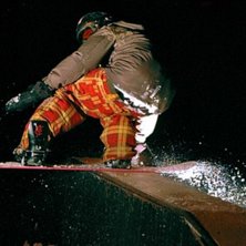 Foto: Fredrik Andersson. &Aring;kare: Ok&auml;nd.