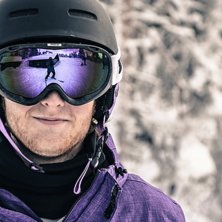 Foto: Elin Treutiger.