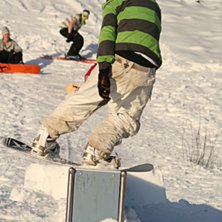 fs 270 switch fs nosepress. Foto: Julius Aspman. &Aring;kare: Andreas B&auml;cker.