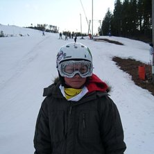 =.). Foto: marcus e. &Aring;kare: jag.