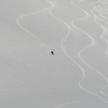 hikade ett sk&ouml;nt &aring;k i kob&aring;set . Foto: Andre from. &Aring;kare: JAG.