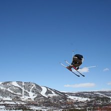 Foto: Linda Persson. &Aring;kare: Jag.