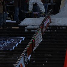 Foto: Fredrik Sill&eacute;n.