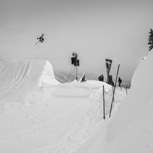 Foto: Johan Carlsson.