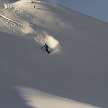 Foto: Christoffer Nylund. &Aring;kare: Rasmus Edholm.