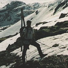 Topptur p&aring;sk-03. Foto: Ted Wengler. &Aring;kare: Johan S&ouml;derlind.