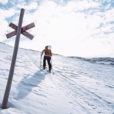 Foto: Axel Adolfsson.