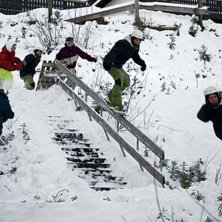 Foto: Jonas Frid. &Aring;kare: Mattias Pow Larson.