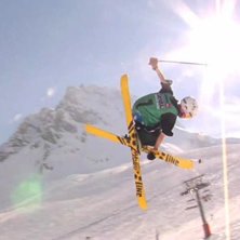 Foto: ?. &Aring;kare: Jesper Tr&auml;g&aring;rdh.