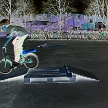 Foto: lukas. &Aring;kare: jag.